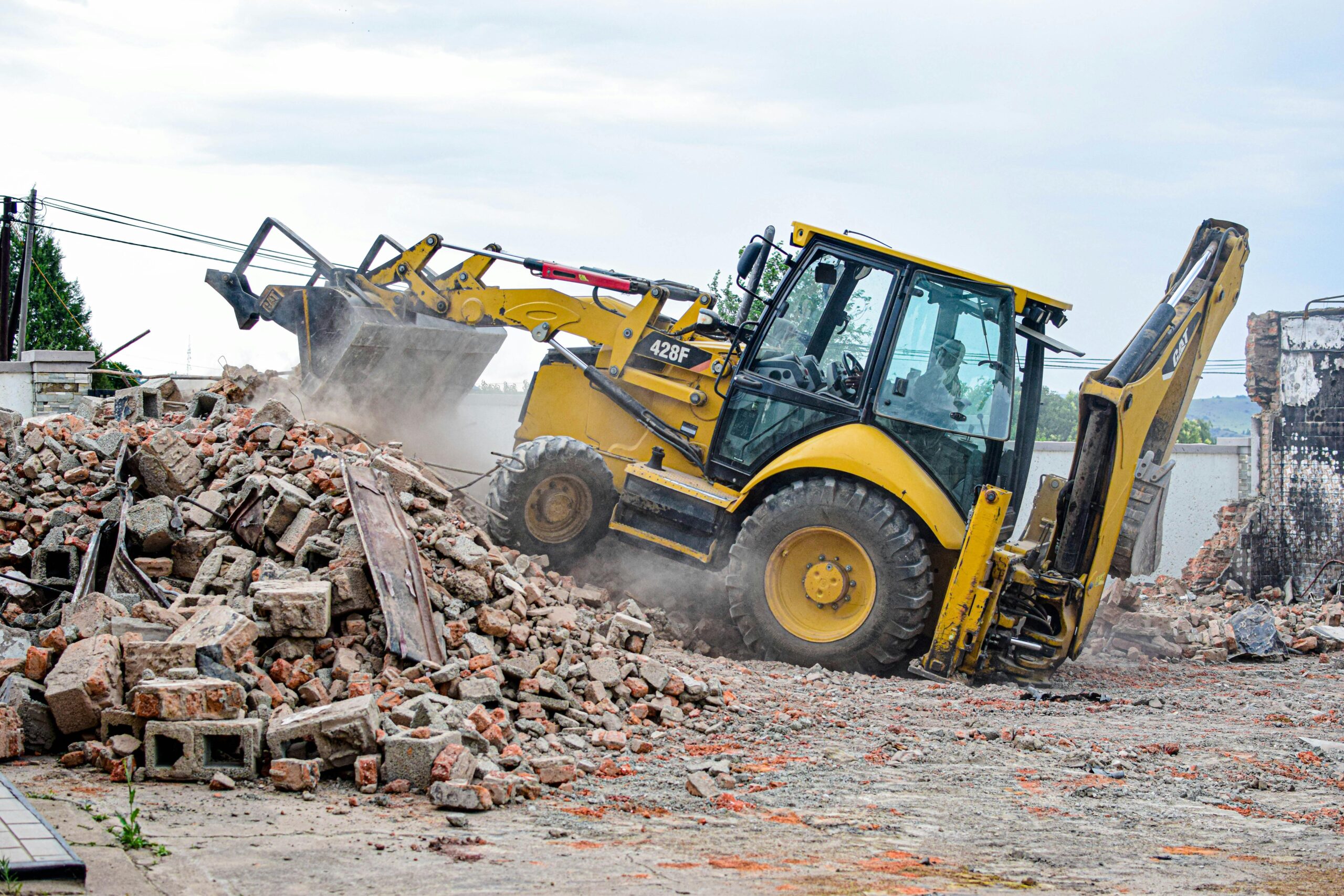 demolition-waste-management-services-in-kansas-usa